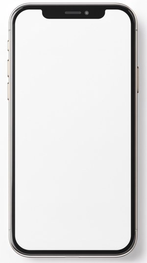 老王影视 App 下载二维码